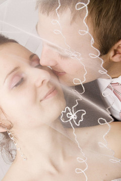 結(jié)婚