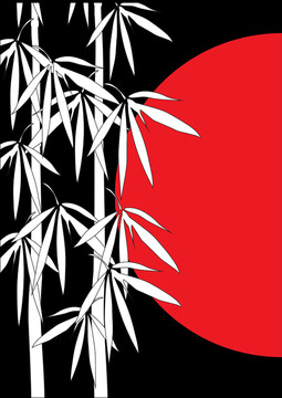 空間