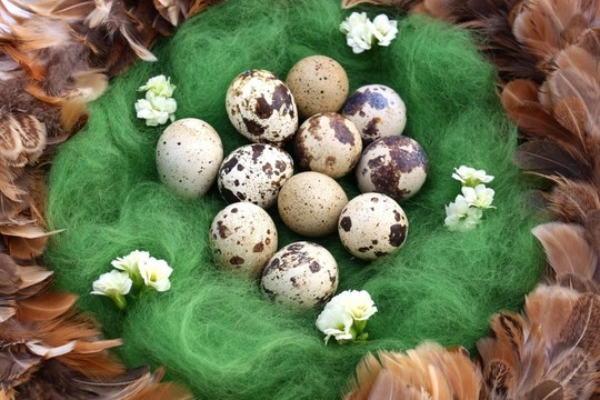 easternest