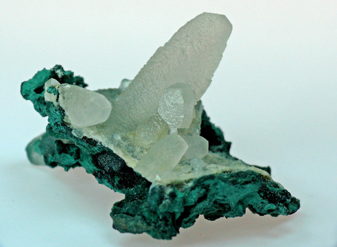 水晶