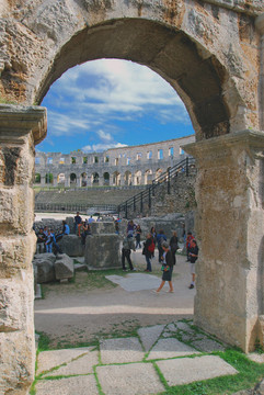 普拉istria
