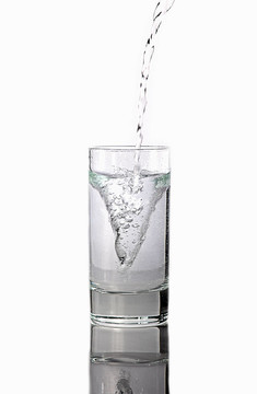 水玻璃