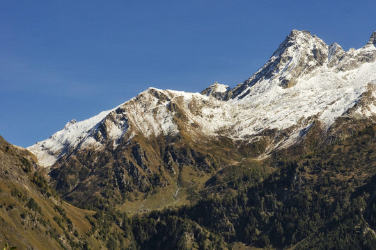 lucomagnopass