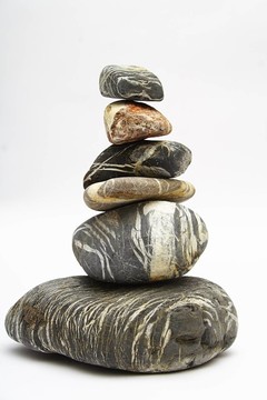 石塔