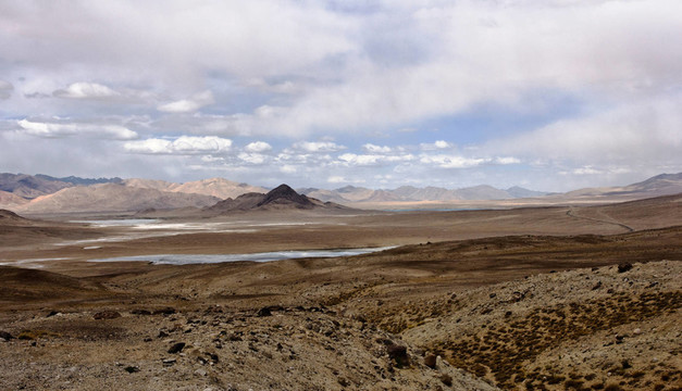 到bulunkul2