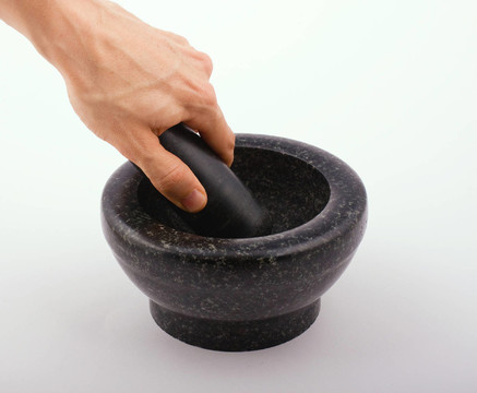 砂漿