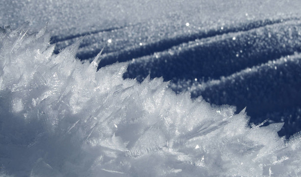 eiswelt