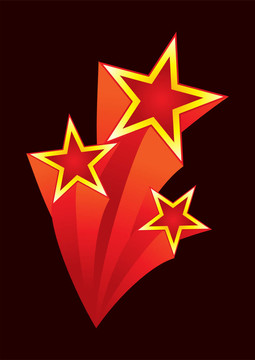 創(chuàng)意