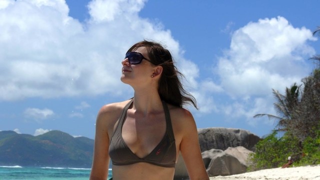 sungirl