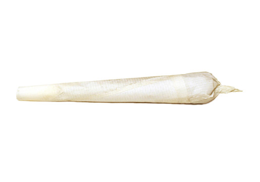 大麻聯(lián)合