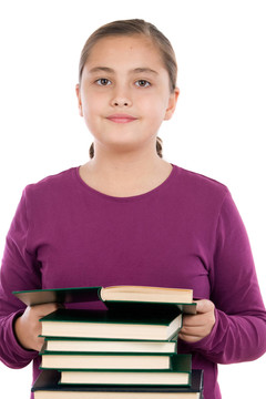 書