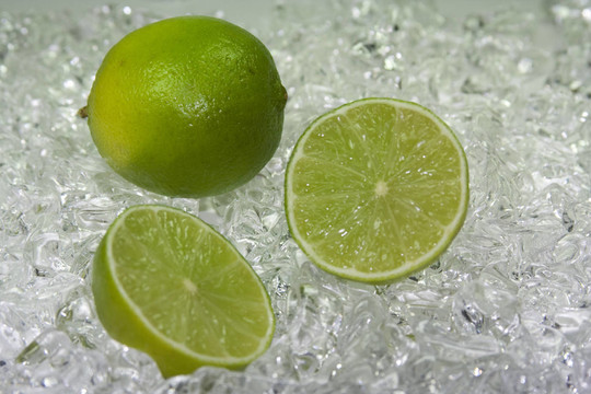 水果