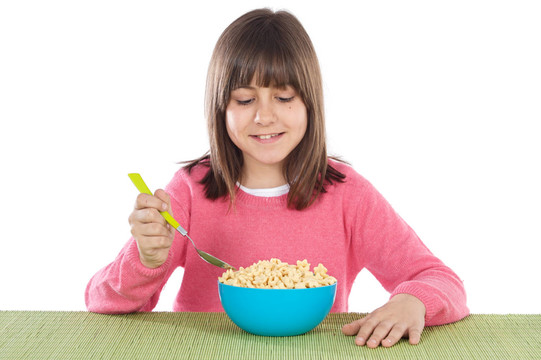 cereal