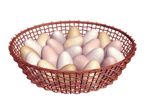 食品