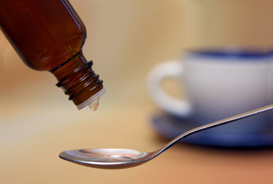 杯