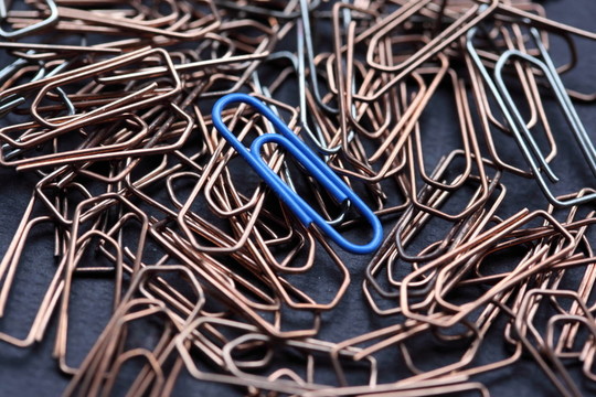 paperclips-1
