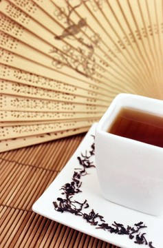 cup