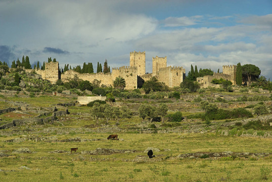 trujillo 21