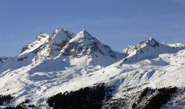山