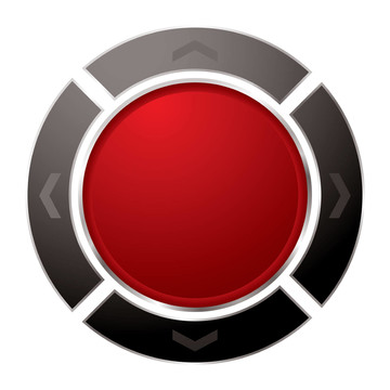 開(kāi)關(guān)