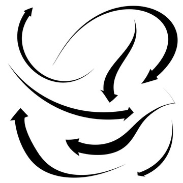 方向