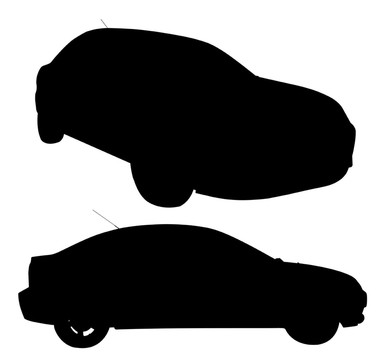 汽車