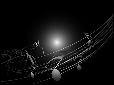 音樂