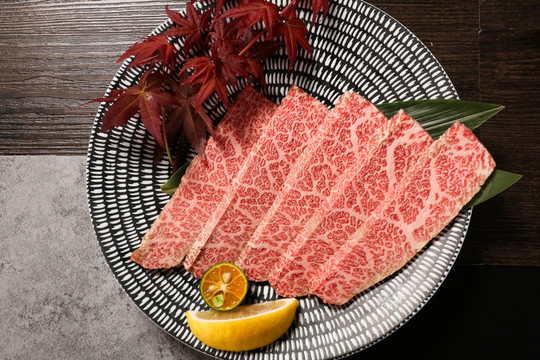 肉片