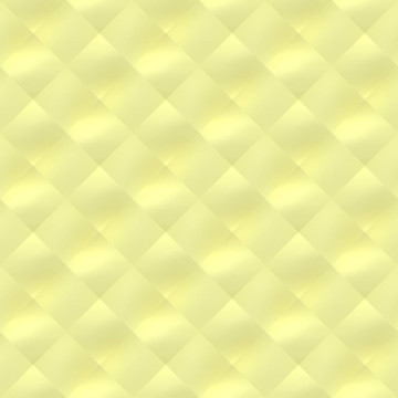 柔和的