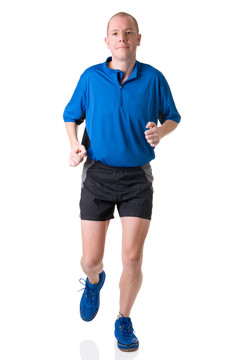 運動