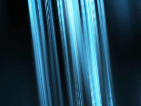 運動