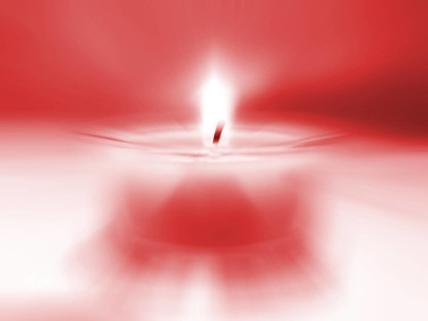 危險(xiǎn)