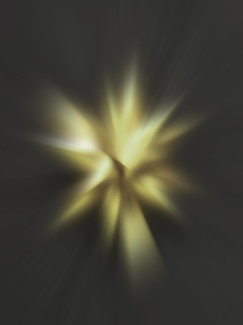 運(yùn)動(dòng)