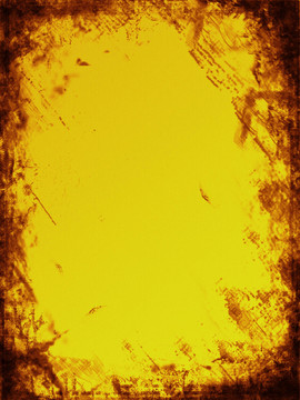 藝術(shù)