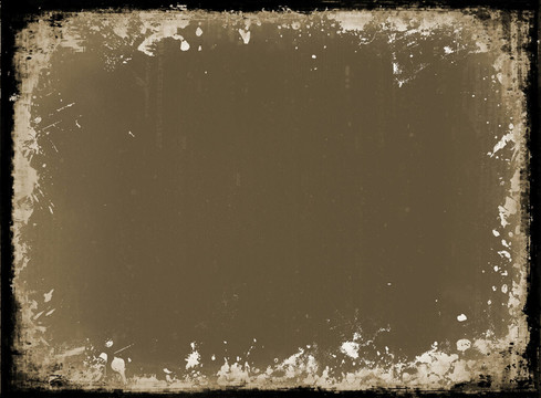 藝術(shù)