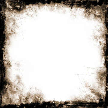 藝術(shù)