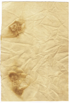 藝術(shù)