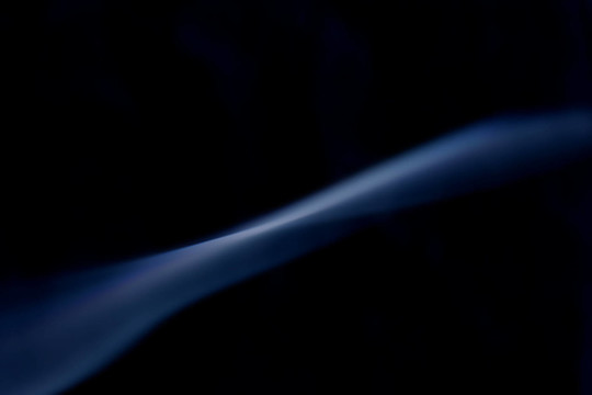 動(dòng)作