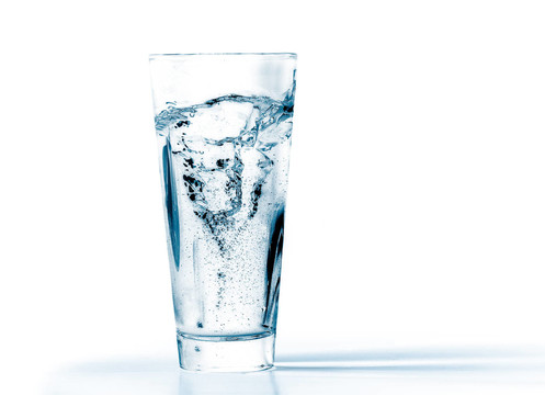 水玻璃