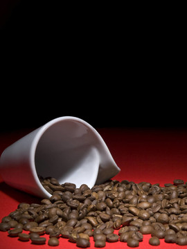杯
