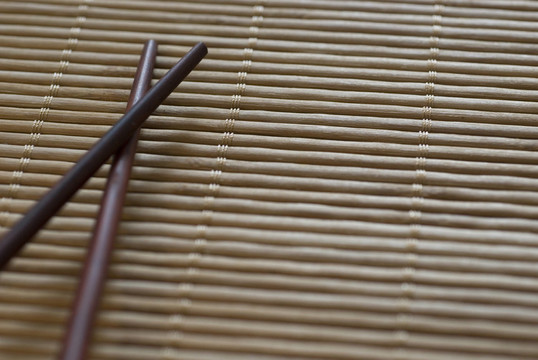 餐廳