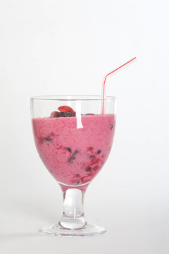 walbeerendrink