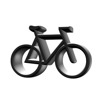 運動