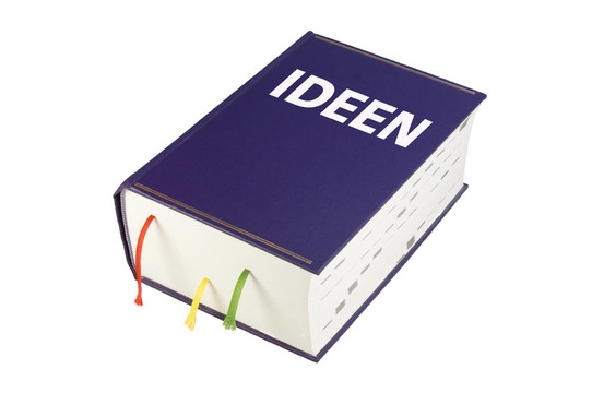 本書的觀點