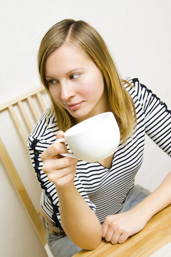 杯