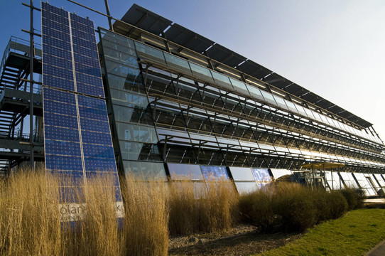 solarfassade01