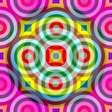 環(huán)