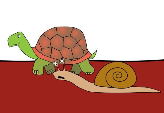插圖