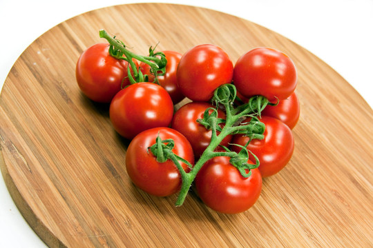 蔬菜