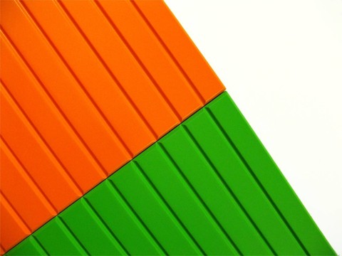 細(xì)節(jié)